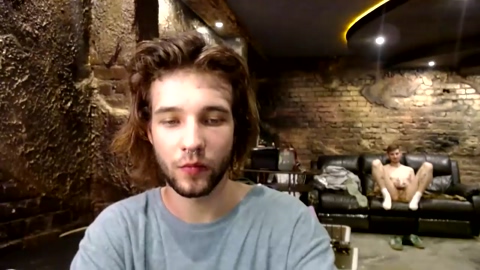 straighttattoedbasement  17-05-2022
